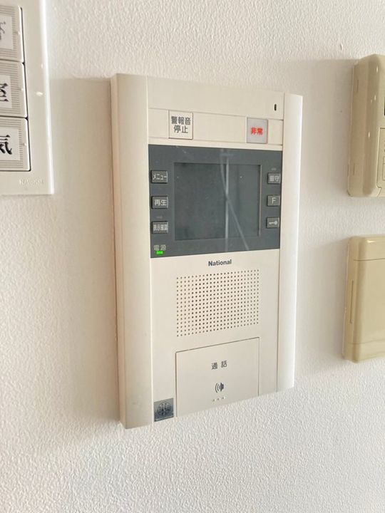 大阪府大阪市西区立売堀5丁目(マンション)の賃貸物件のその他画像