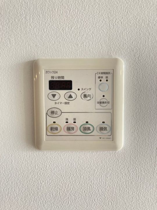 大阪府大阪市西区立売堀5丁目(マンション)の賃貸物件のその他画像