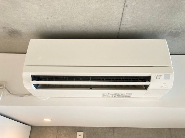 大阪府大阪市西区立売堀5丁目(マンション)の賃貸物件のその他画像