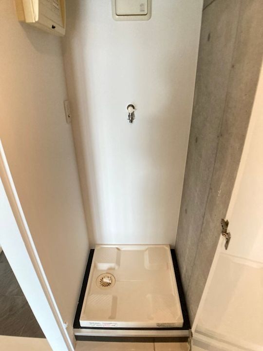 大阪府大阪市西区立売堀5丁目(マンション)の賃貸物件のその他画像
