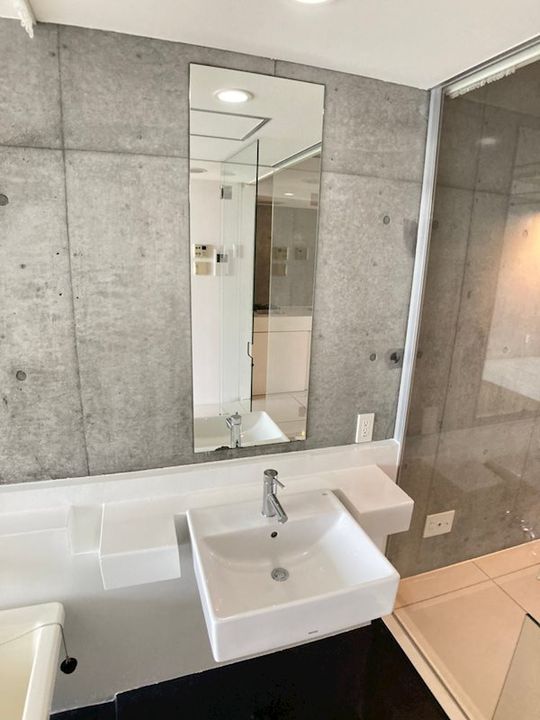 大阪府大阪市西区立売堀5丁目(マンション)の賃貸物件のその他画像