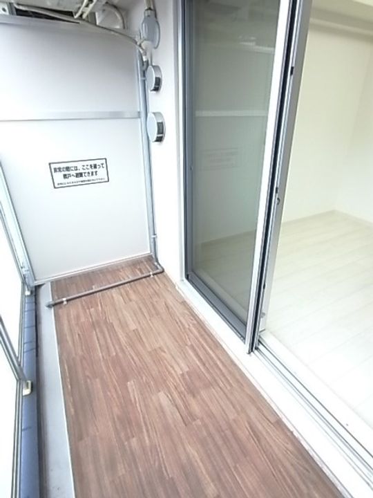 兵庫県神戸市兵庫区湊町3丁目(マンション)の賃貸物件のその他画像