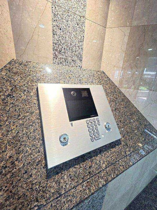 兵庫県神戸市中央区生田町2丁目(マンション)の賃貸物件のその他画像