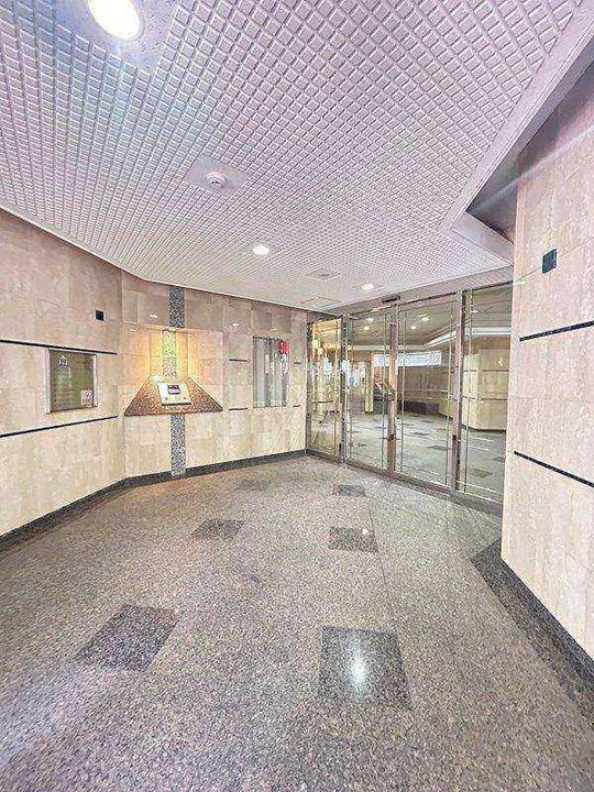 兵庫県神戸市中央区生田町2丁目(マンション)の賃貸物件のその他画像