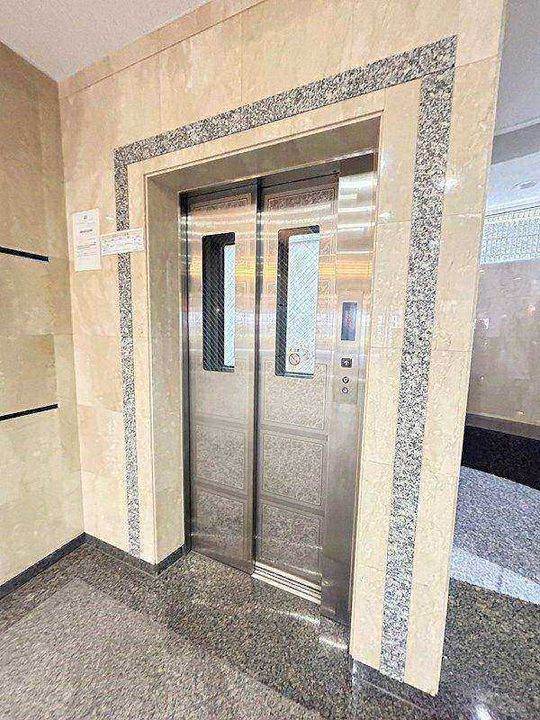 兵庫県神戸市中央区生田町2丁目(マンション)の賃貸物件のその他画像