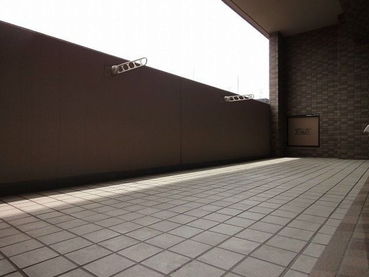 兵庫県神戸市中央区生田町2丁目(マンション)の賃貸物件のその他画像