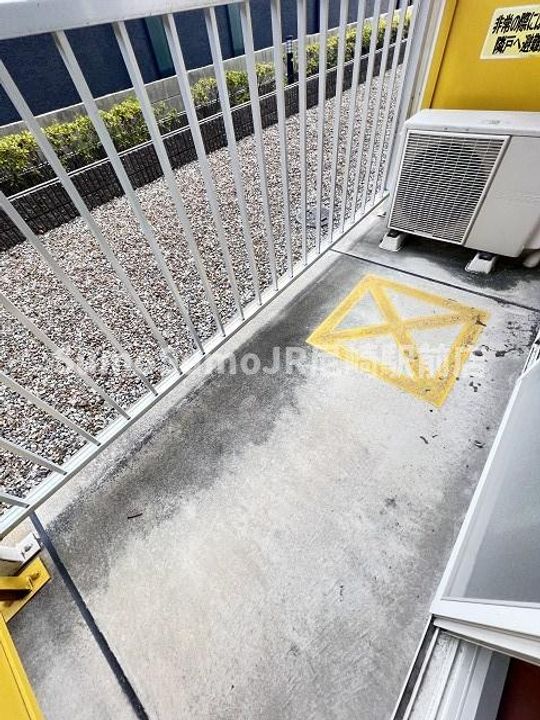 兵庫県尼崎市南武庫之荘8丁目(アパート)の賃貸物件のその他画像