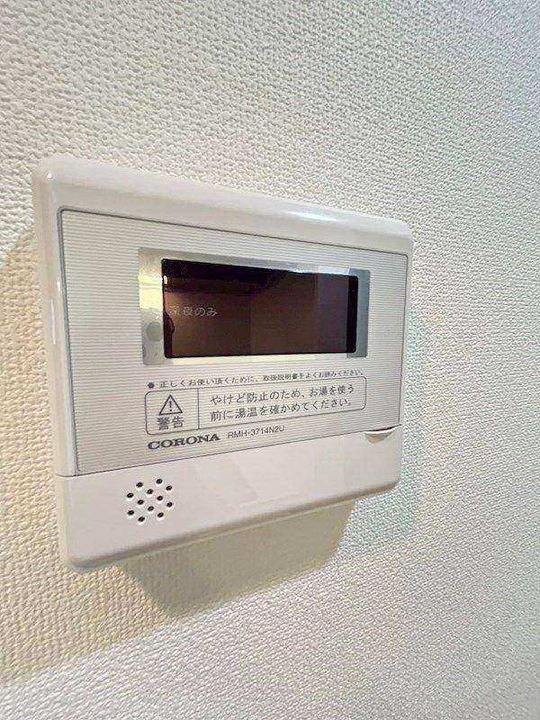 兵庫県神戸市中央区花隈町(マンション)の賃貸物件のその他画像