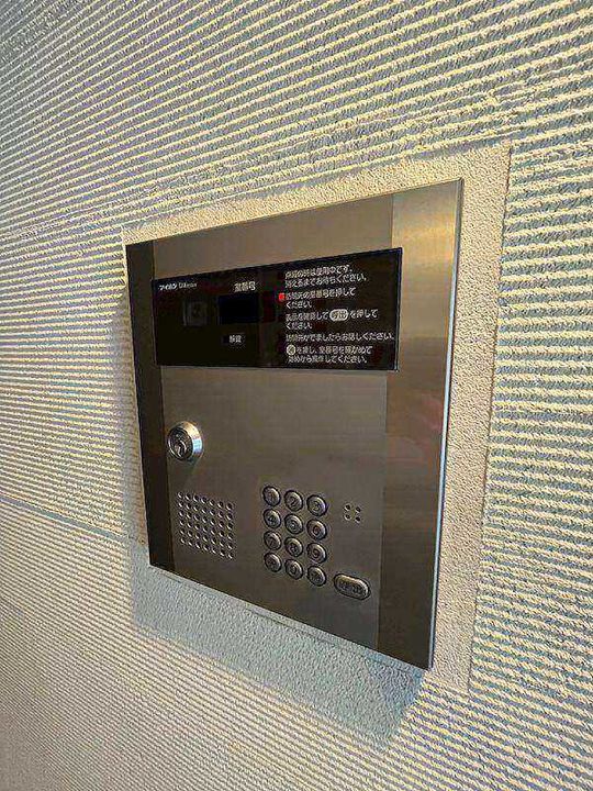 兵庫県神戸市中央区花隈町(マンション)の賃貸物件のその他画像