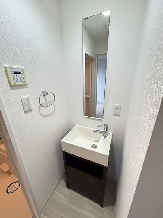兵庫県神戸市中央区花隈町(マンション)の賃貸物件のその他画像