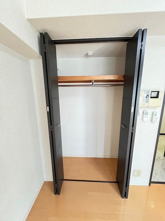 兵庫県神戸市中央区海岸通4丁目(マンション)の賃貸物件のその他画像