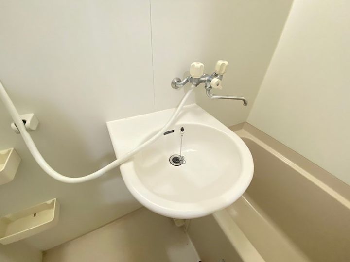 大阪府大阪市浪速区戎本町2丁目(マンション)の賃貸物件のその他画像