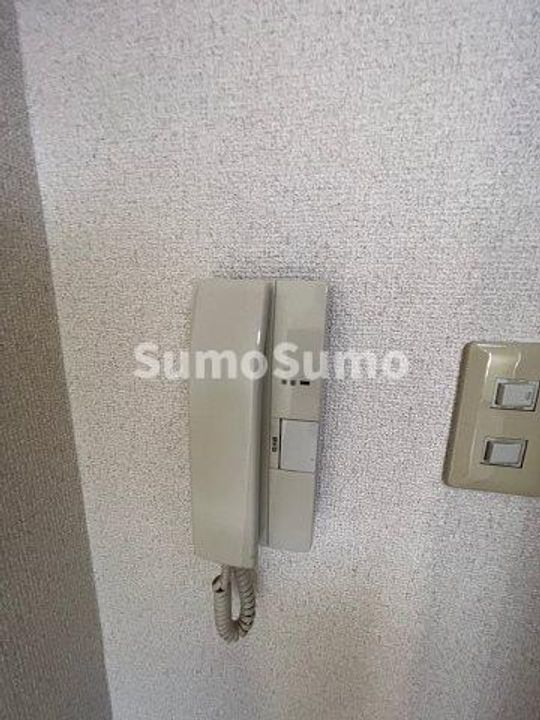 サンパティーク南塚口のその他画像