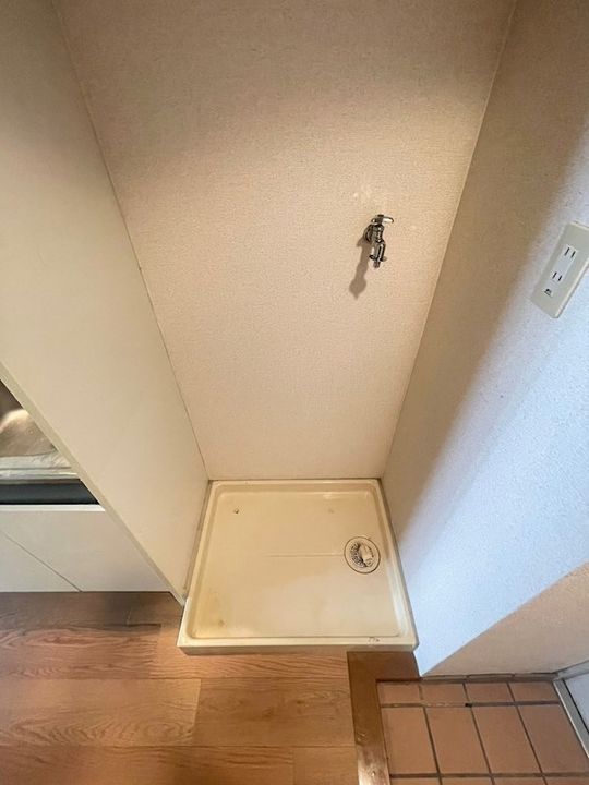 兵庫県神戸市兵庫区中道通2丁目(マンション)の賃貸物件のその他画像