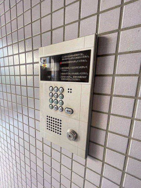 兵庫県神戸市兵庫区中道通2丁目(マンション)の賃貸物件のその他画像