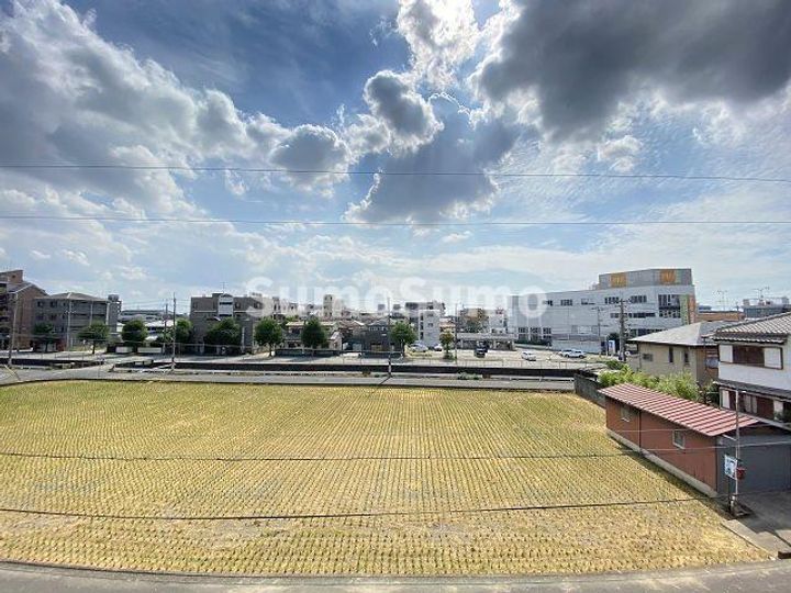 兵庫県尼崎市南武庫之荘2丁目(マンション)の賃貸物件のその他画像
