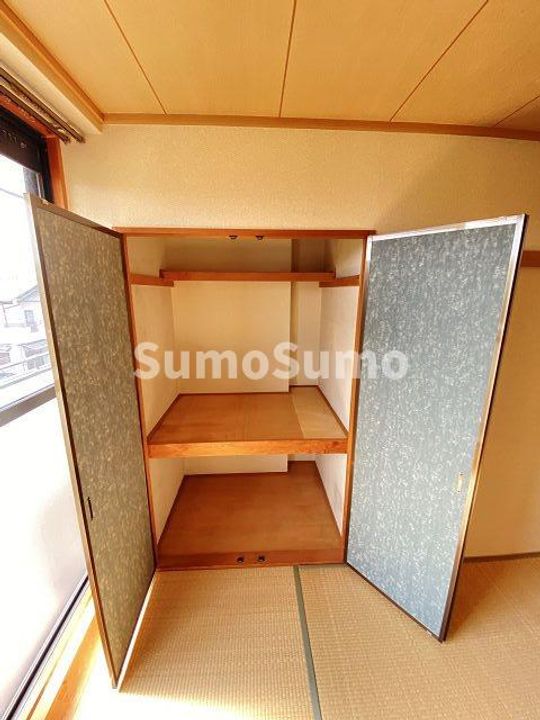 兵庫県尼崎市南武庫之荘2丁目(マンション)の賃貸物件のその他画像