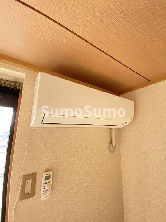 兵庫県尼崎市南武庫之荘2丁目(マンション)の賃貸物件のその他画像
