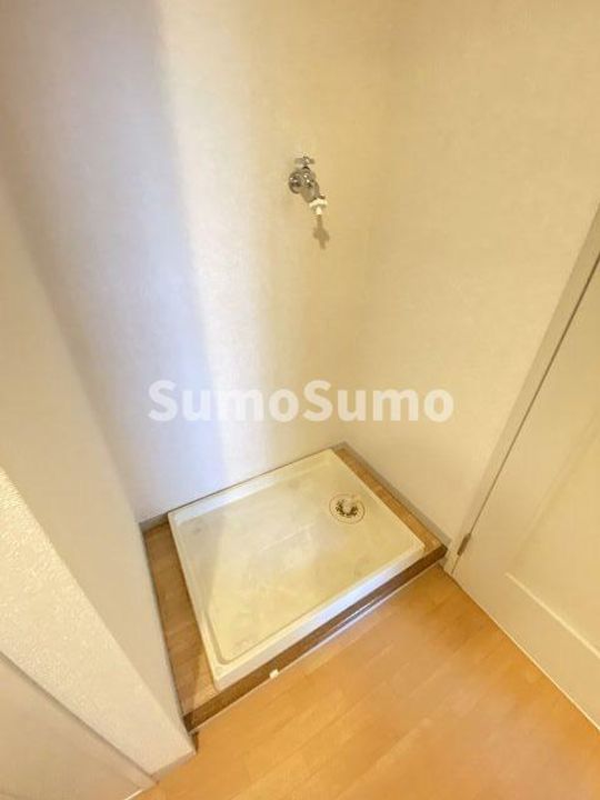 兵庫県尼崎市南武庫之荘2丁目(マンション)の賃貸物件のその他画像