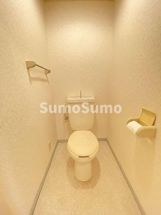 兵庫県尼崎市南武庫之荘2丁目(マンション)の賃貸物件のその他画像