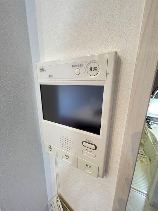 福岡県福岡市博多区下川端町(マンション)の賃貸物件のその他画像