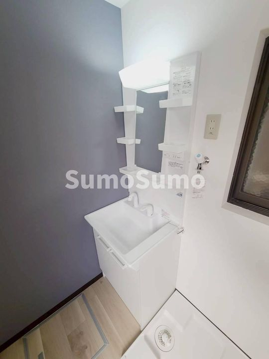 兵庫県西宮市東鳴尾町1丁目(一戸建)の賃貸物件のその他画像