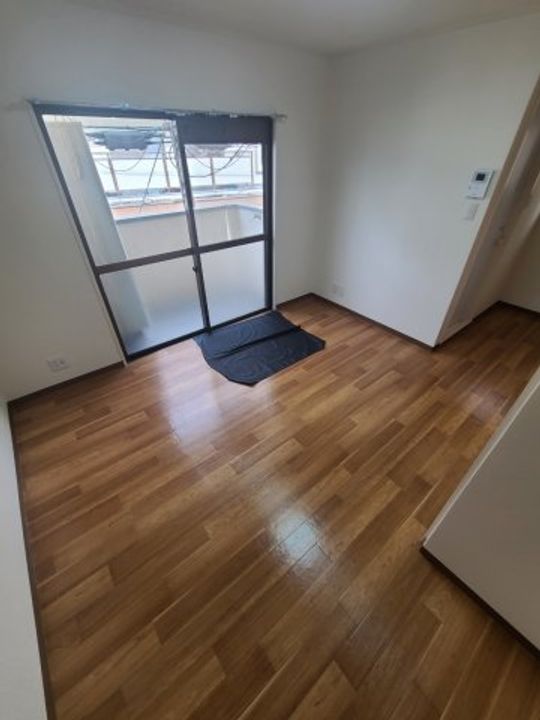 プチ里中のその他画像