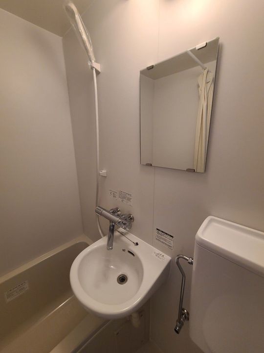 プチ里中のその他画像