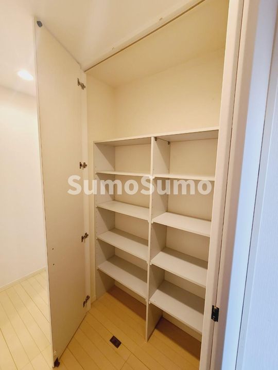 兵庫県西宮市丸橋町(アパート)の賃貸物件のその他画像