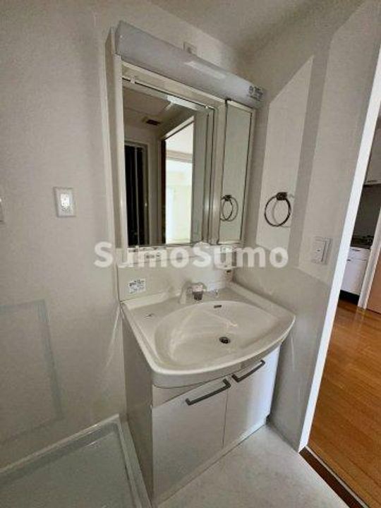 兵庫県西宮市枝川町(マンション)の賃貸物件のその他画像