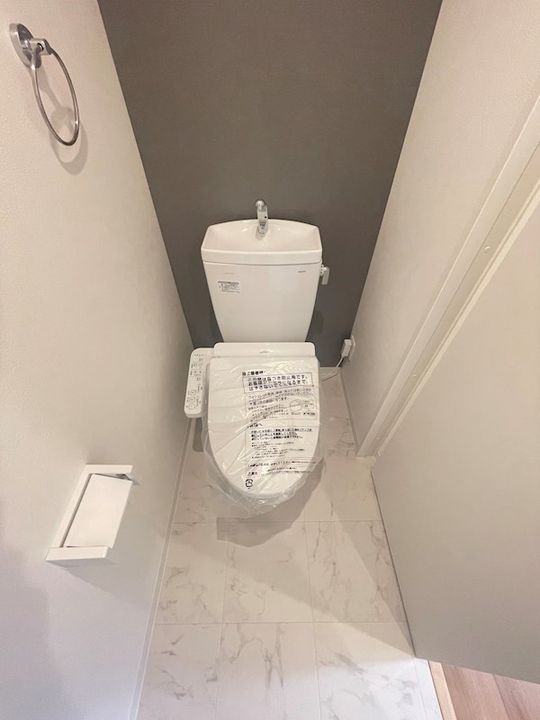 兵庫県神戸市須磨区北町3丁目(アパート)の賃貸物件のその他画像