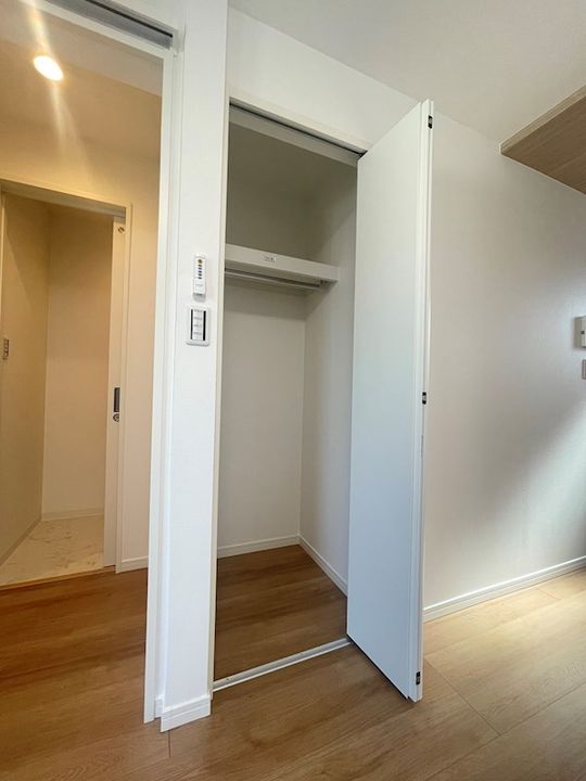 兵庫県神戸市須磨区北町3丁目(アパート)の賃貸物件のその他画像