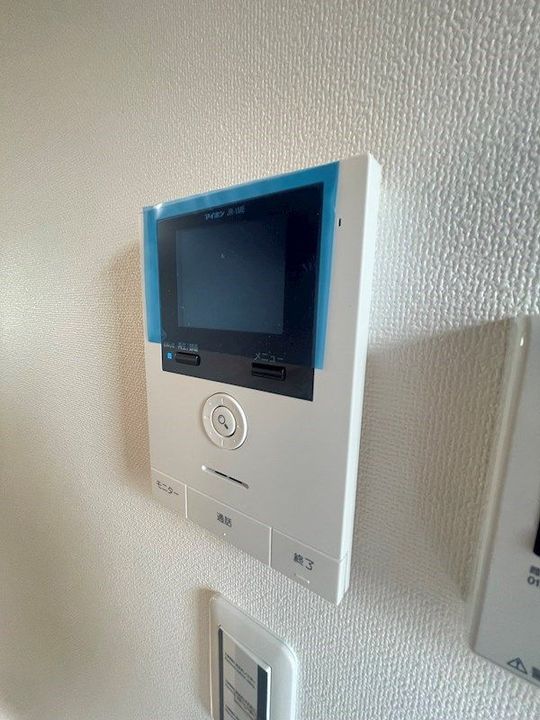 兵庫県神戸市須磨区北町3丁目(アパート)の賃貸物件のその他画像