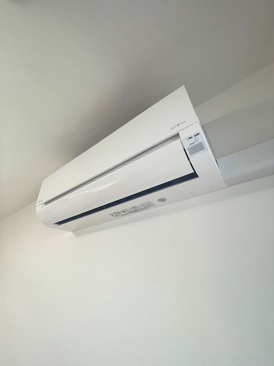 兵庫県神戸市須磨区北町3丁目(アパート)の賃貸物件のその他画像