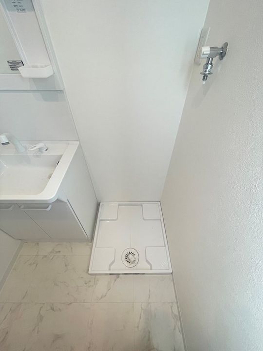 兵庫県神戸市須磨区北町3丁目(アパート)の賃貸物件のその他画像