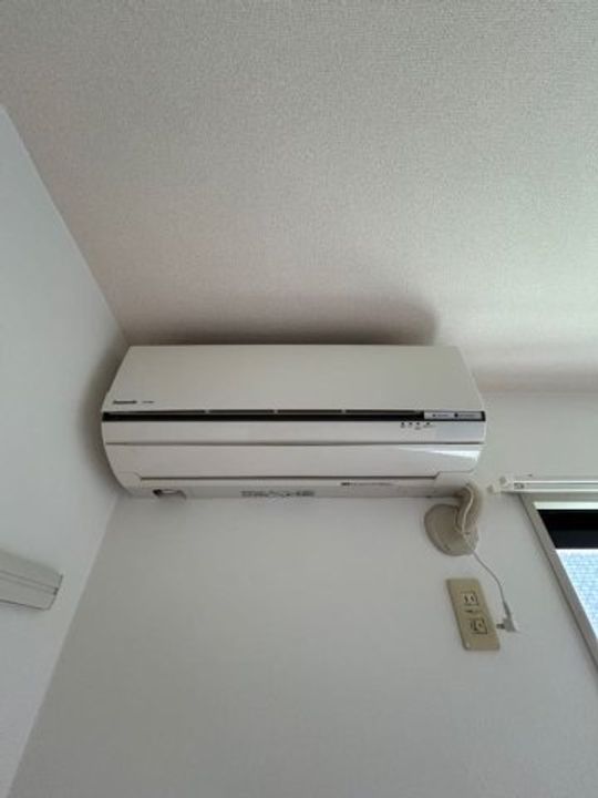 兵庫県神戸市長田区前原町2丁目(アパート)の賃貸物件のその他画像