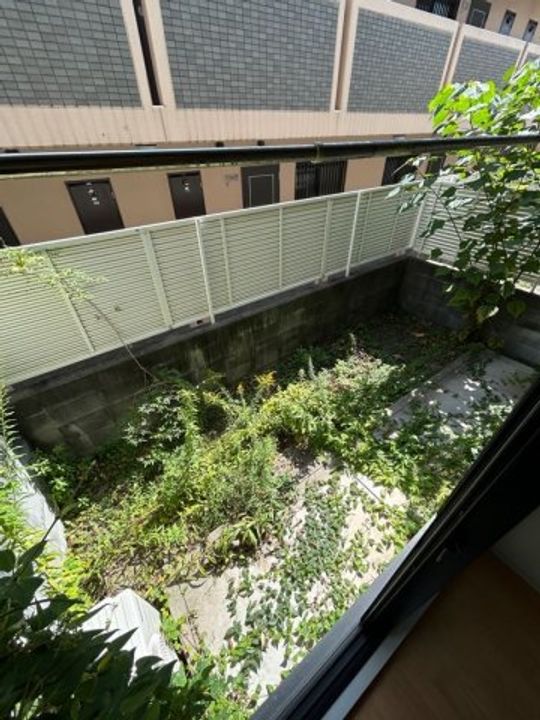 兵庫県神戸市長田区前原町2丁目(アパート)の賃貸物件のその他画像