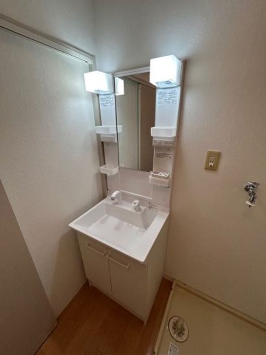 兵庫県神戸市長田区前原町2丁目(アパート)の賃貸物件のその他画像