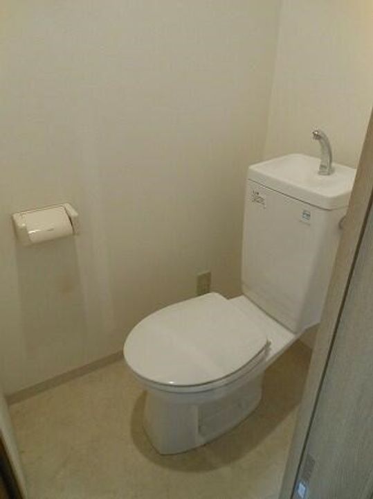 兵庫県神戸市東灘区北青木4丁目(マンション)の賃貸物件のその他画像