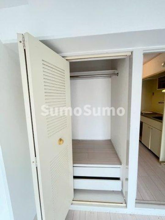 コスミックのその他画像