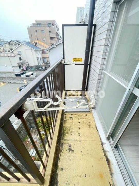 コスミックのその他画像