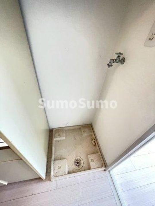 コスミックのその他画像