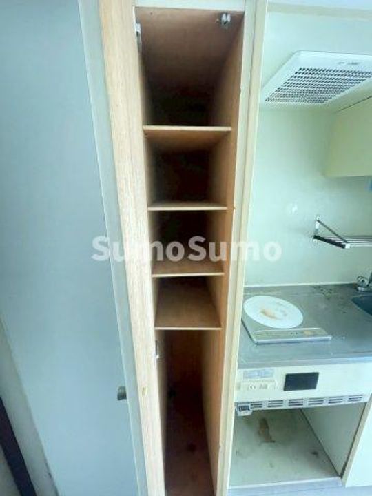 コスミックのその他画像