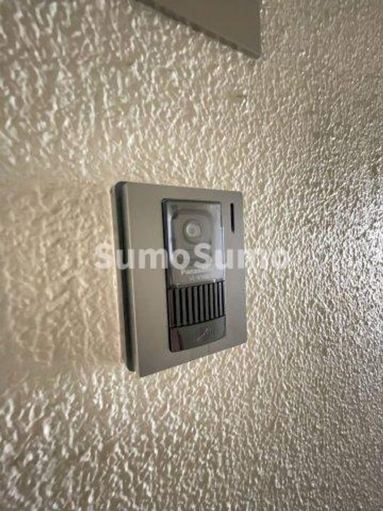 コスミックのその他画像