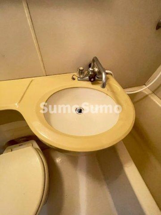 コスミックのその他画像