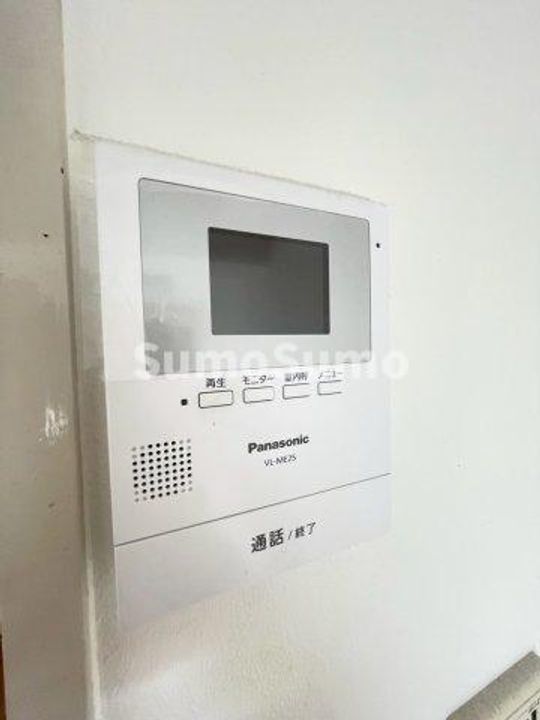 コスミックのその他画像