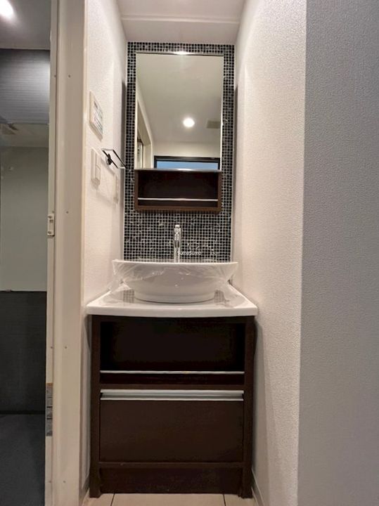 大阪府大阪市浪速区難波中1丁目(マンション)の賃貸物件のその他画像