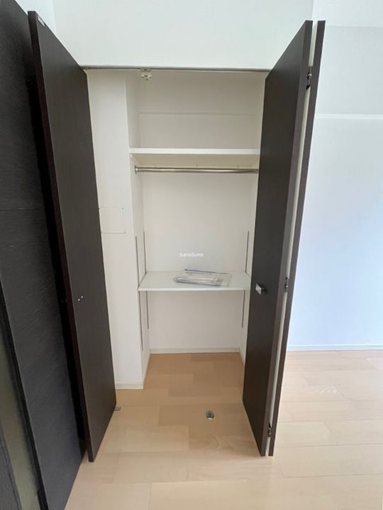 大阪府大阪市浪速区難波中1丁目(マンション)の賃貸物件のその他画像