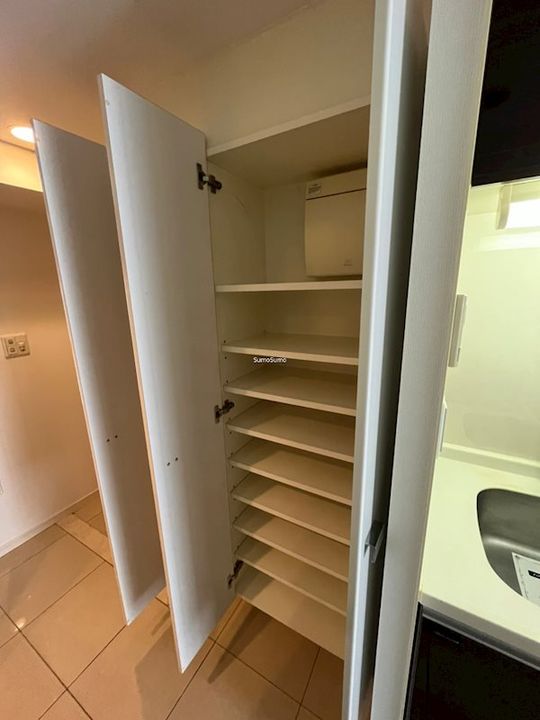 大阪府大阪市浪速区難波中1丁目(マンション)の賃貸物件のその他画像