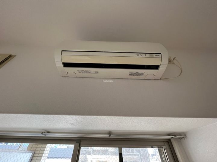 大阪府大阪市浪速区難波中1丁目(マンション)の賃貸物件のその他画像